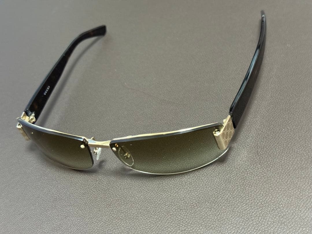 れ*5様 GUCCI GG1799/S サングラス