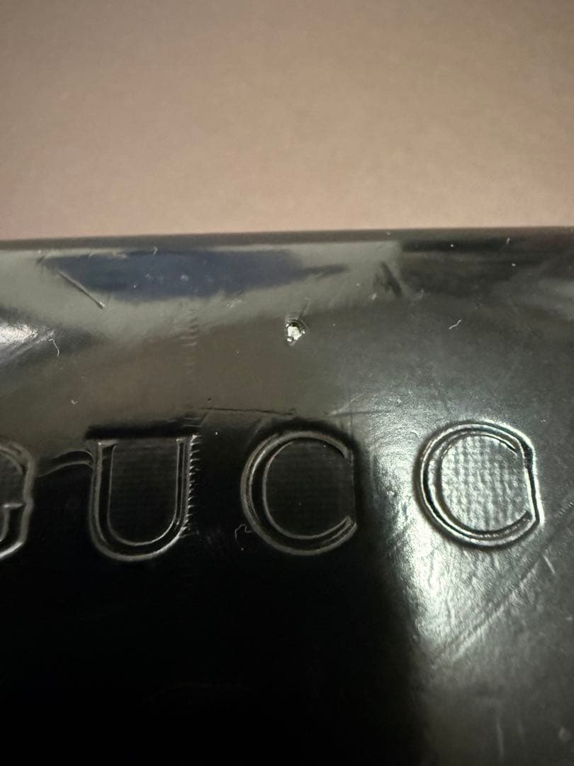 れ*5様 GUCCI GG1799/S サングラス