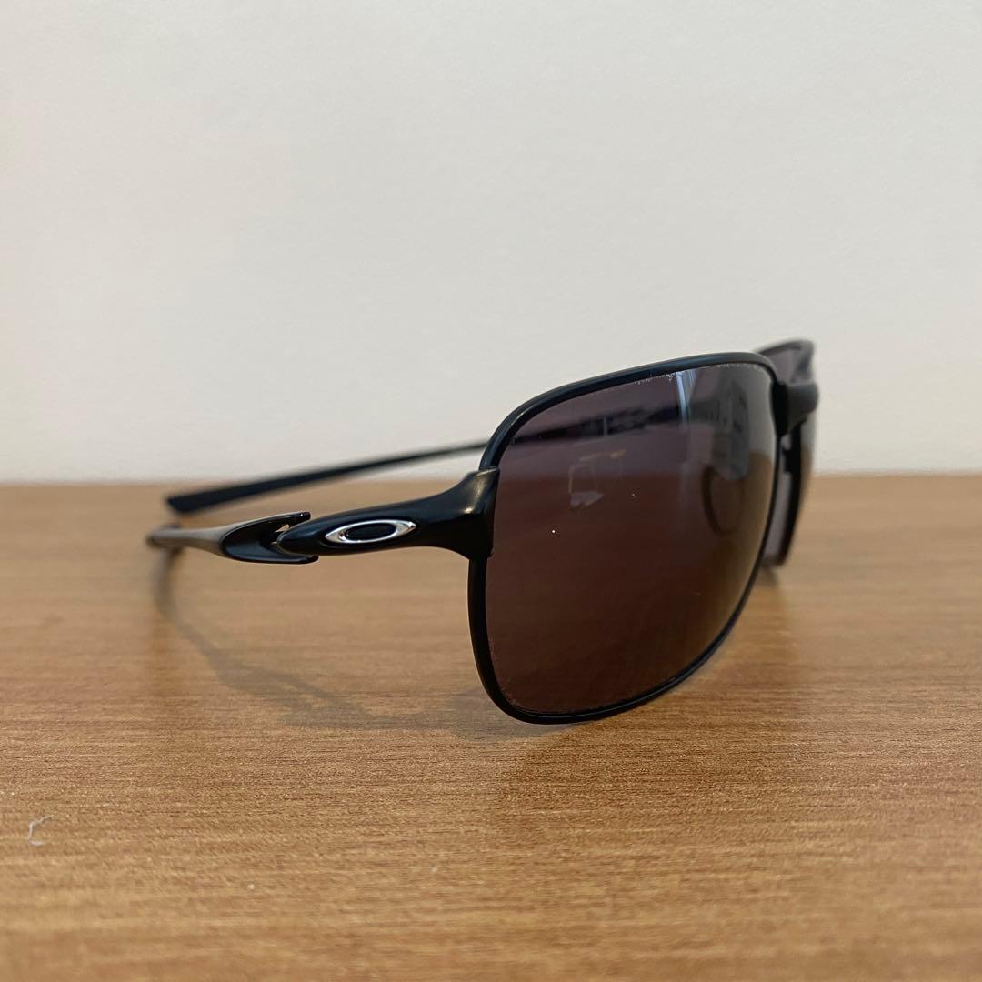 OAKLEY サングラス vintage 00s Y2K Archive 廃盤