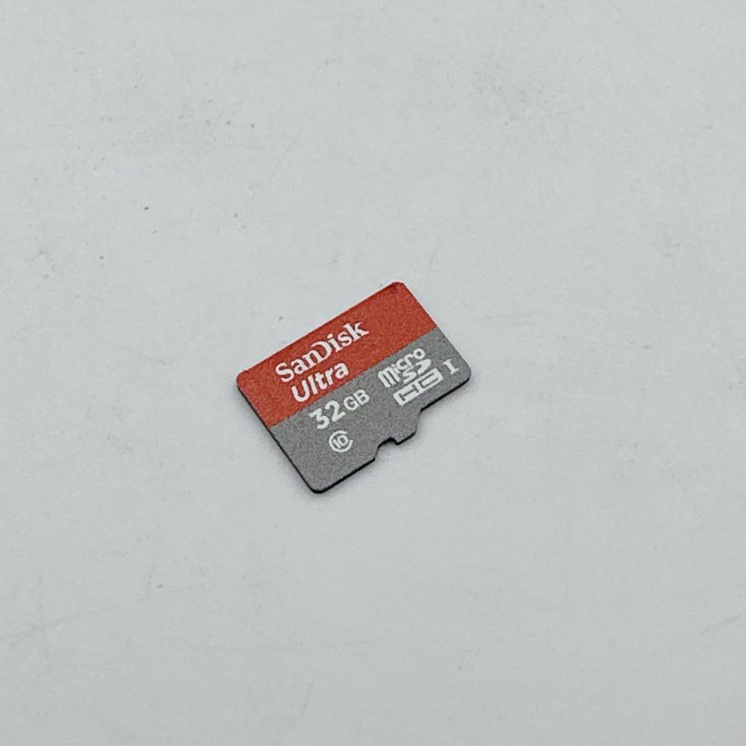 【概ね美品】Nintendo Switch 2018年製 32GB