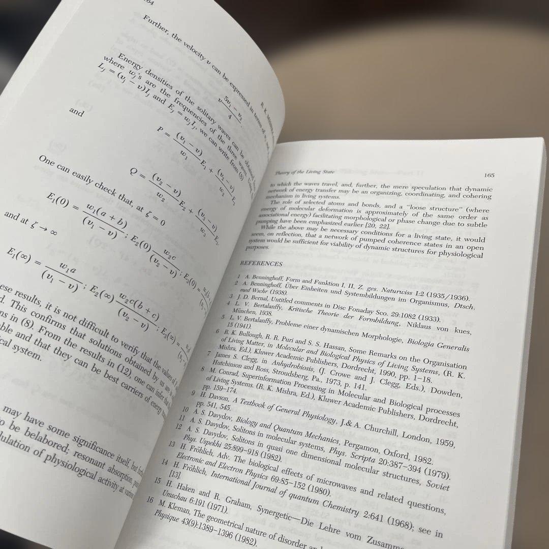 希少　Applied Mathematics and Computation