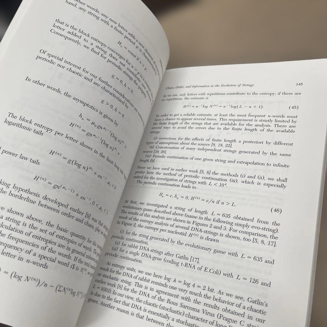 希少　Applied Mathematics and Computation