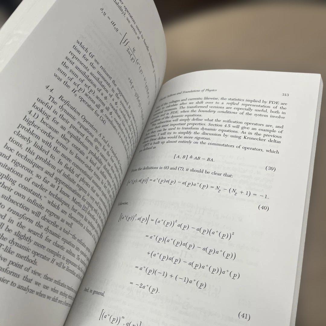 希少　Applied Mathematics and Computation