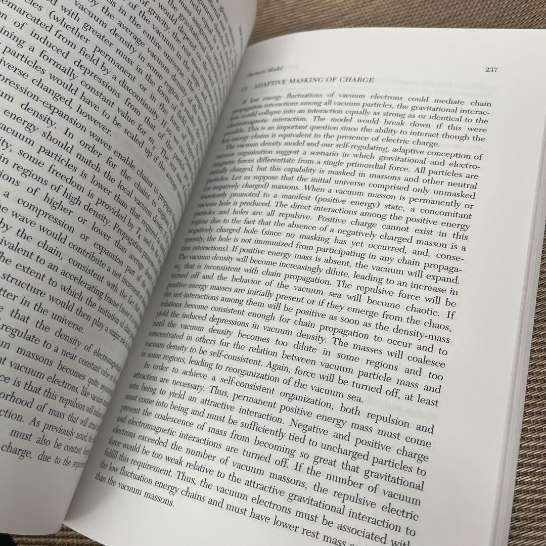 希少　Applied Mathematics and Computation
