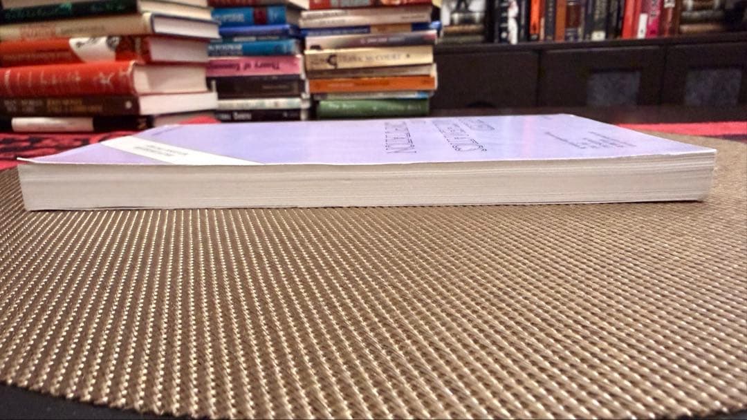 希少　Applied Mathematics and Computation