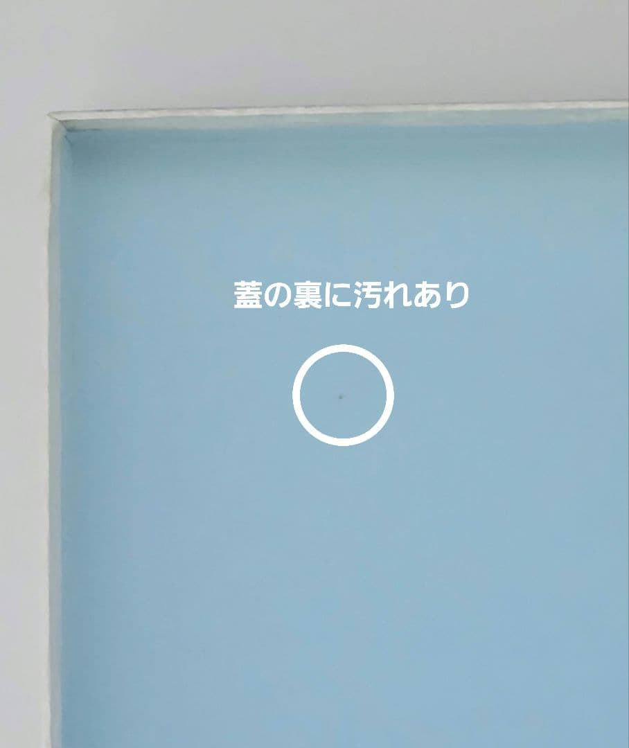 M!LK『Juvenilizm-青春主義-【Limited盤】』