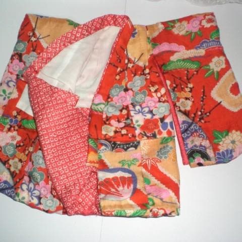 さんごやま