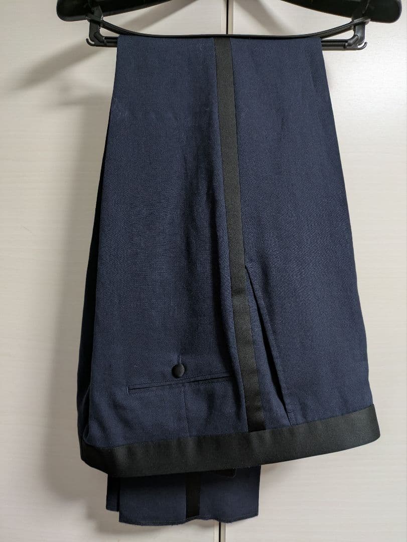 Brooks Brothers フォーマルスーツ／タキシード　パンツセット