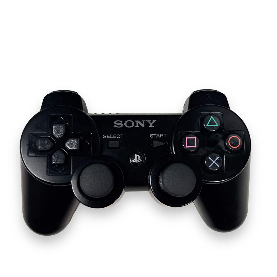 SONY PlayStation3 CECHA00 初代PS3 本体 プレステ3