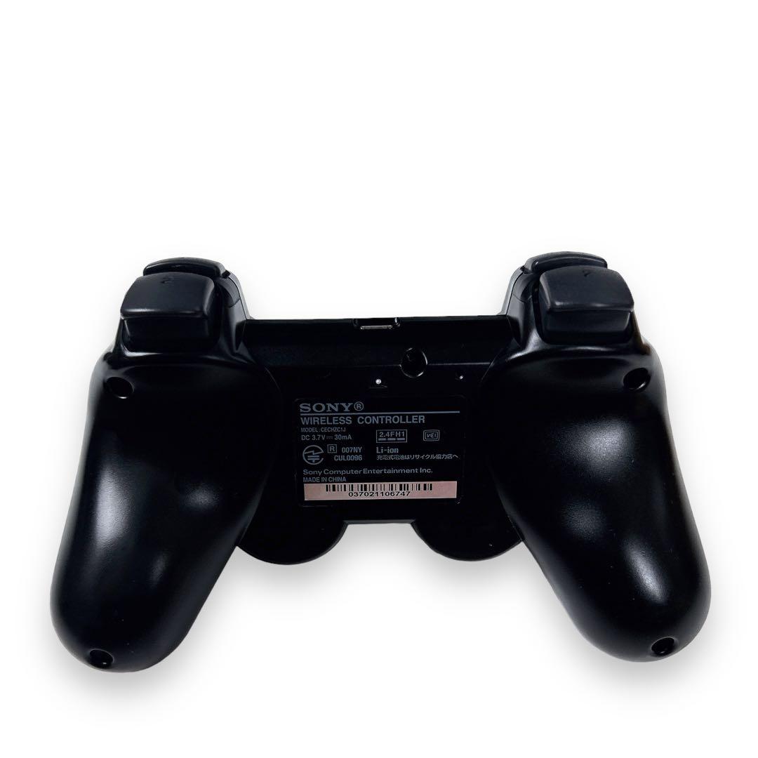 SONY PlayStation3 CECHA00 初代PS3 本体 プレステ3