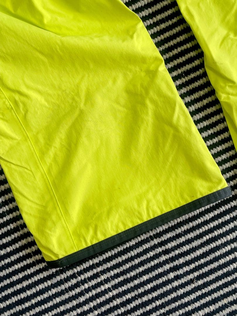 【ぺぺポポさま専用】VOLCOM GORE-TEX スノーウェア上下セット