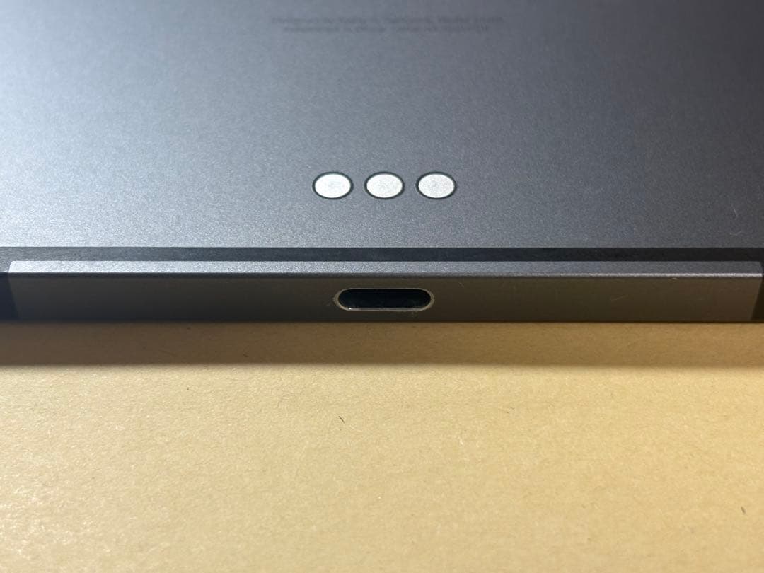 極美品iPadPro12.9 第5世代 256GB wifi+cellular