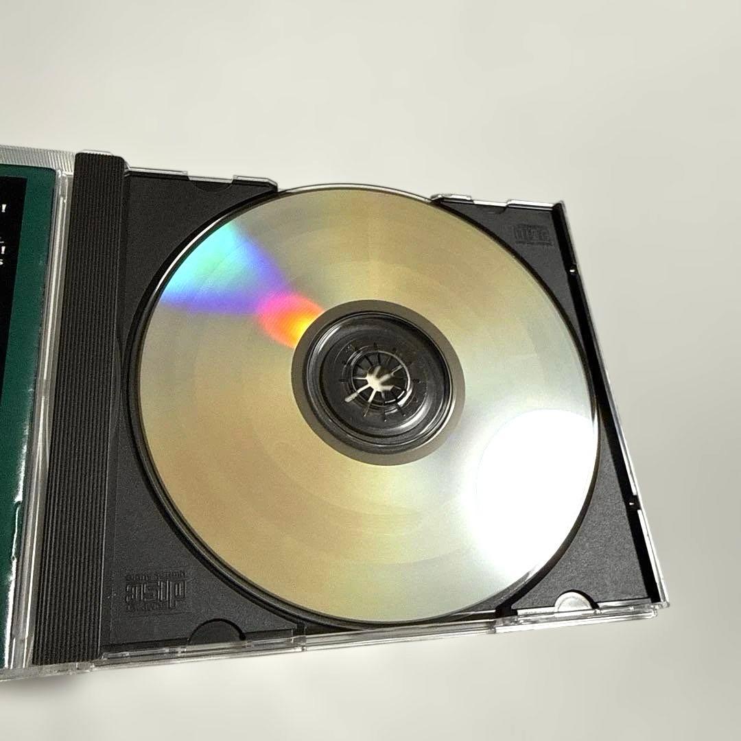 その他 THE BEAT MACHINE