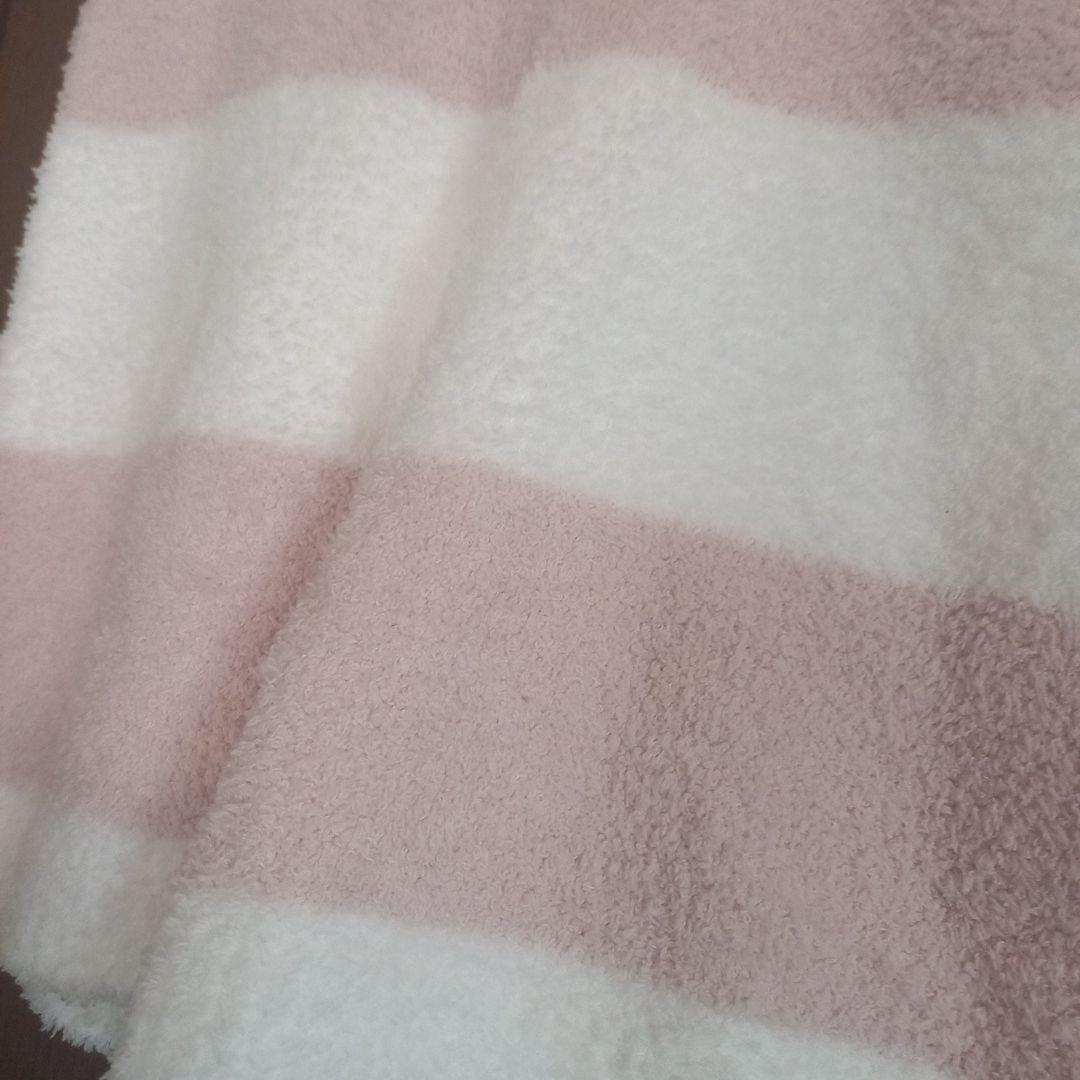 ジェラピケパジャマ