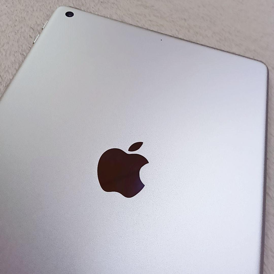 iPad 第6世代 32GB Wi-Fiモデル A1893