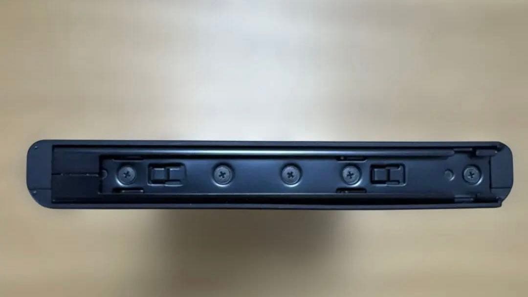 任天堂Switch2017年初期型(本体のみ)
