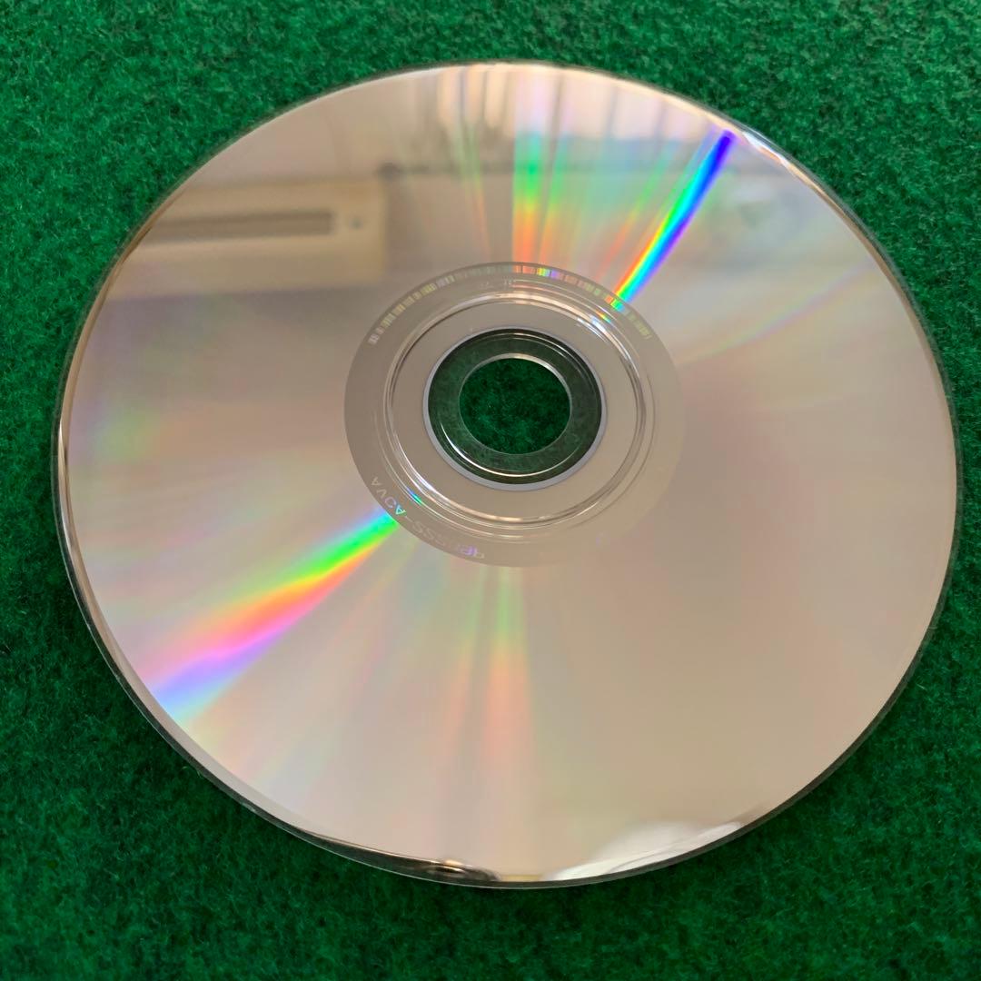 「サクラ大戦」第6期ドラマCDシリーズ Vol.2 帝都編～花と嵐と帝都の浪漫～