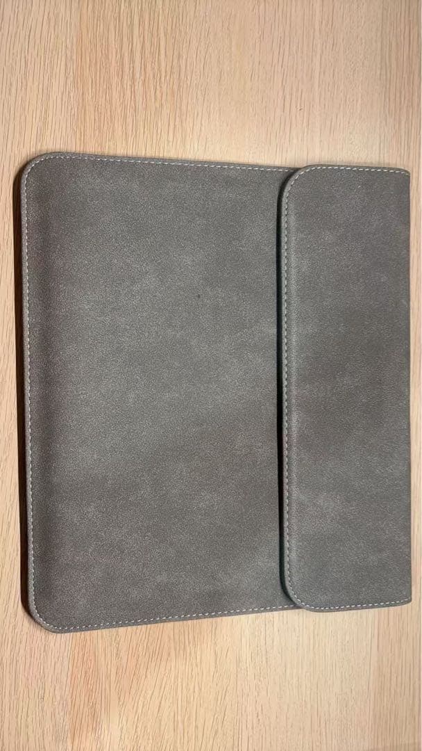Kindle Scribe 64GB プレミアムペンとカバー付き
