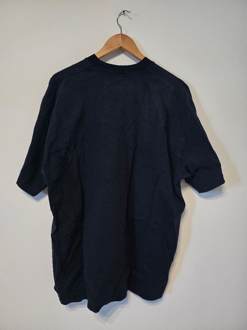 トップス doublet TENBUYER T-SHIRT