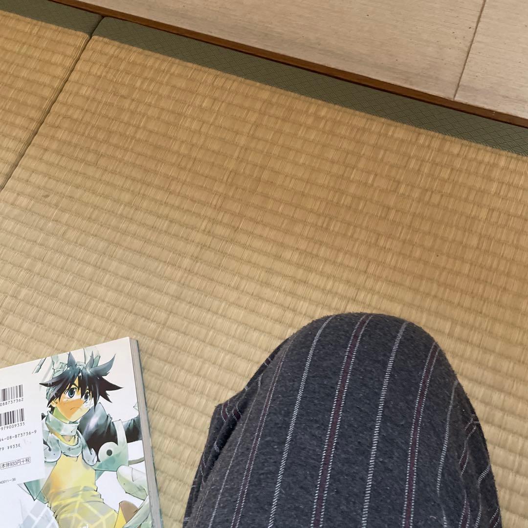 封神演義 : 完全版 全18巻　＋　外伝　藤崎竜 完全版は初版発行
