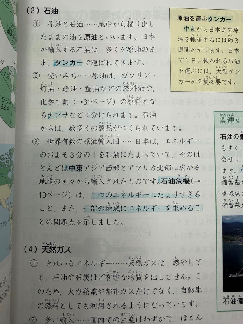 四谷大塚　予習シリーズ　 5年生上　4教科セット