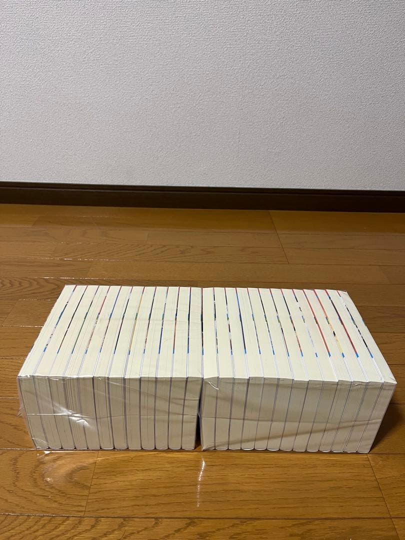 美品　ブラックジャック　1〜25巻　全巻セット