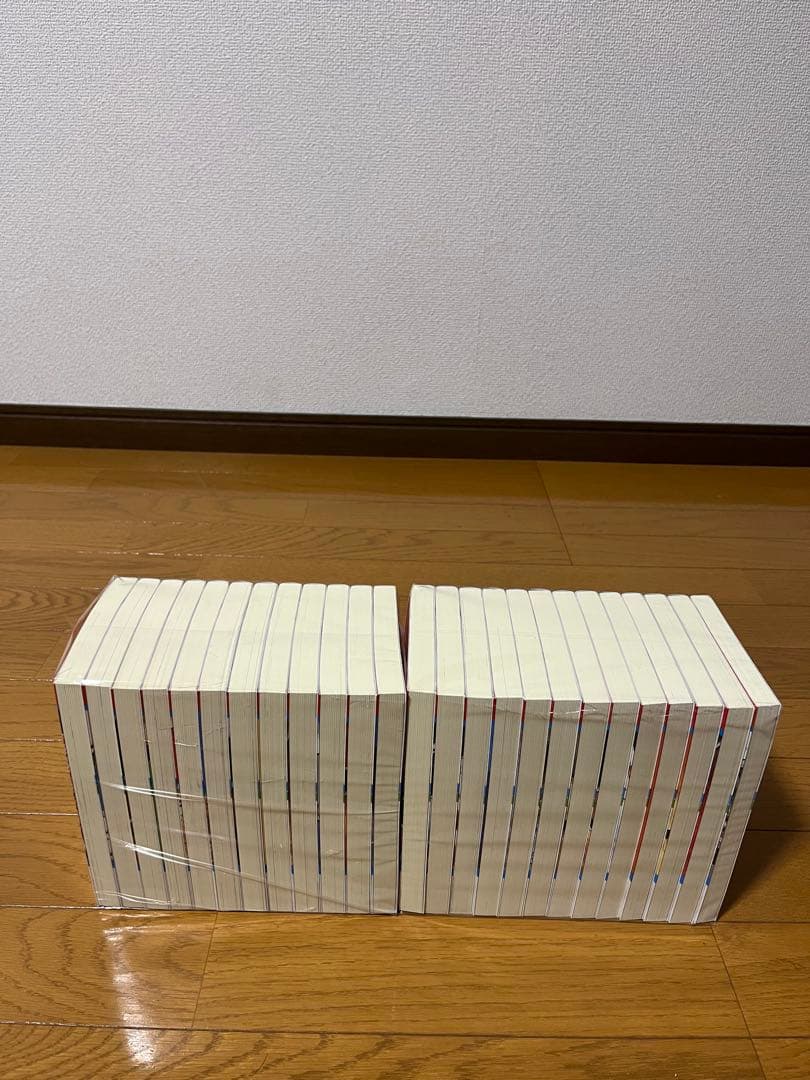 美品　ブラックジャック　1〜25巻　全巻セット