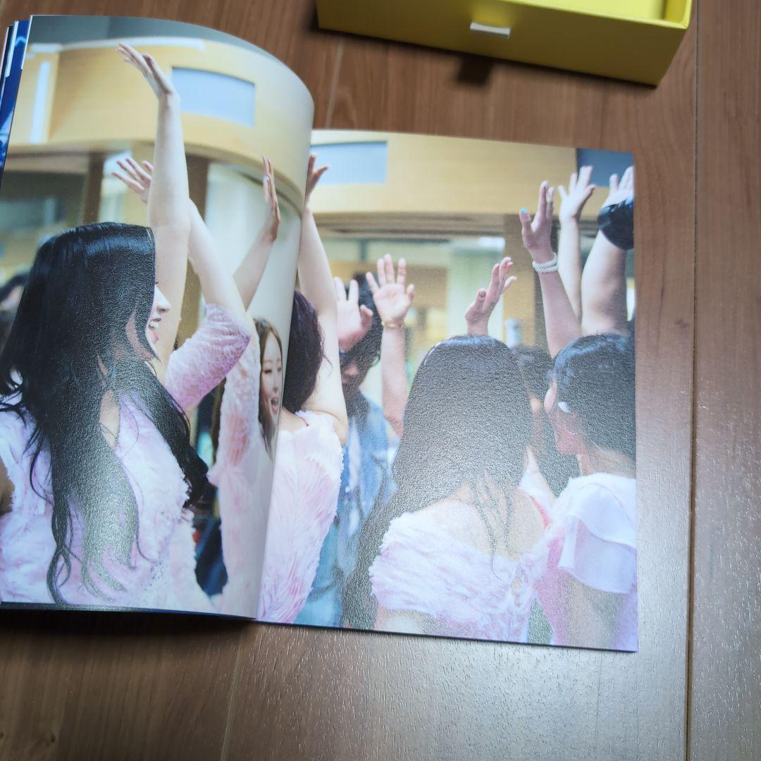 K-POP・アジア LOVELYZ 2017 SUMMER CONCERT ALWAYZ DVD