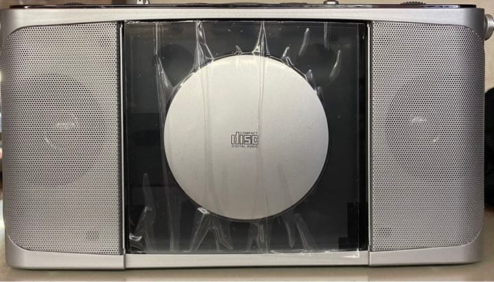 その他 YAMAZEN YCD-T701
