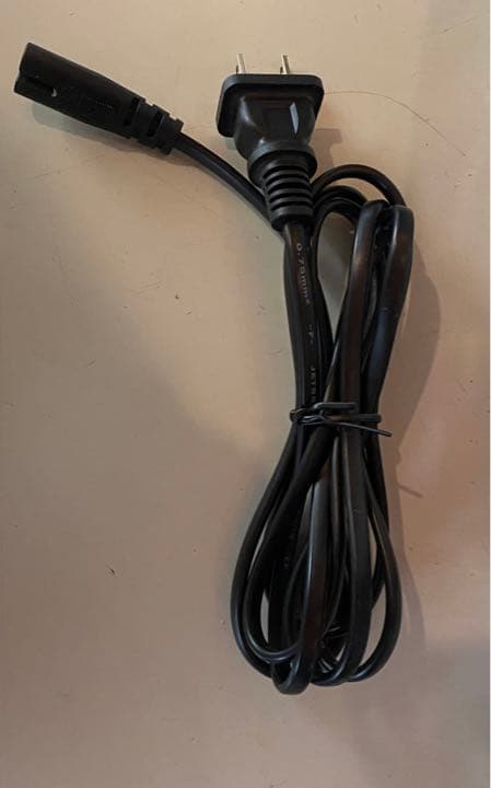 その他 YAMAZEN YCD-T701