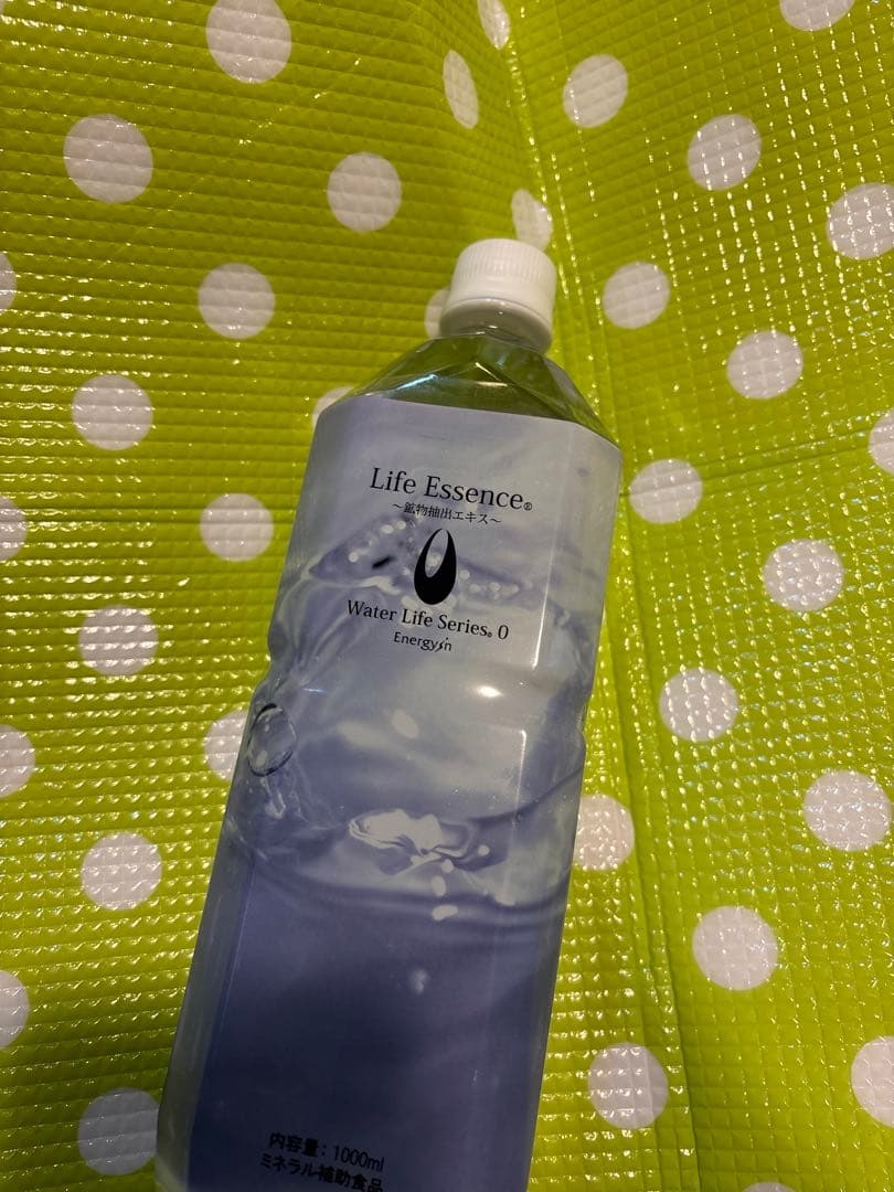 ★専用です★