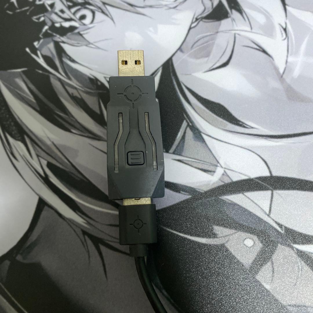 その他 xim apex