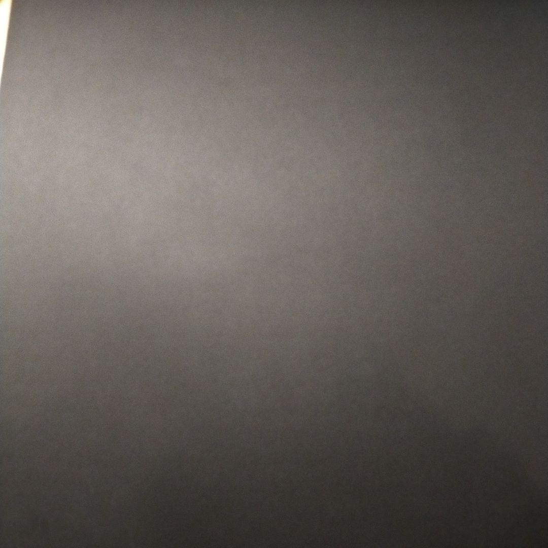 マウス・トラックボール VAXEE PD 140 + Black