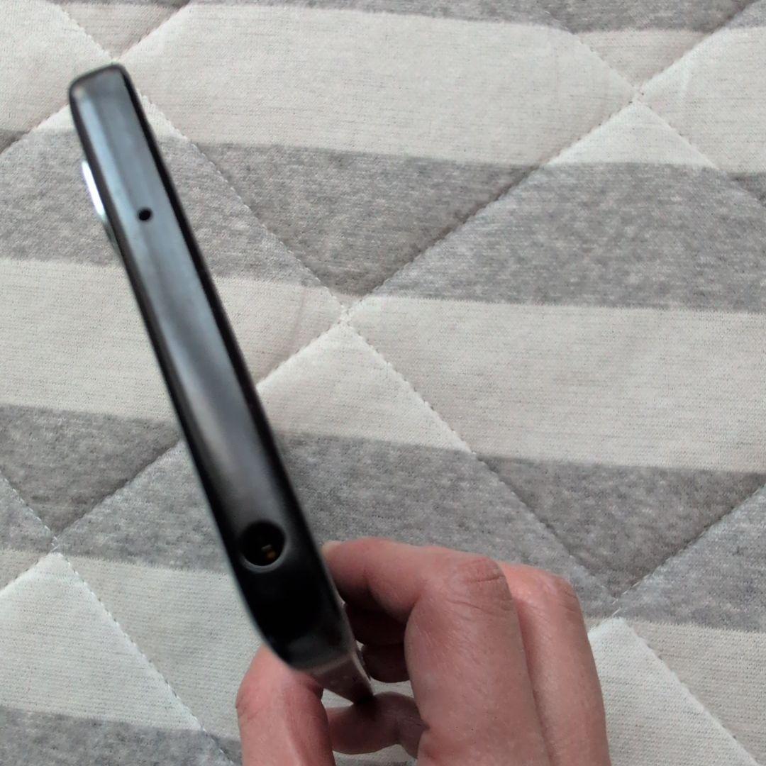 KYOCERA Android One s8ペールブルー