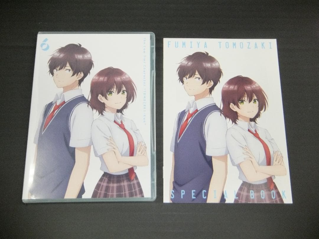 05●弱キャラ友崎くん　全巻セット　YT0219-4