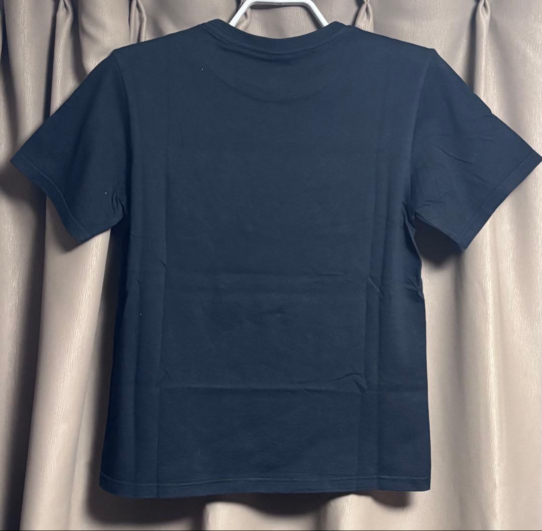 ナンバーナインTシャツ