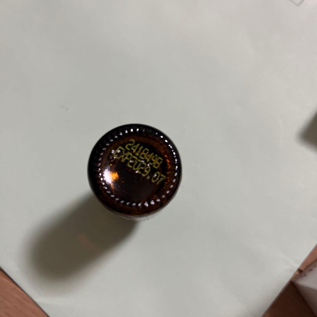 doTERRA On Guard 15mL2本