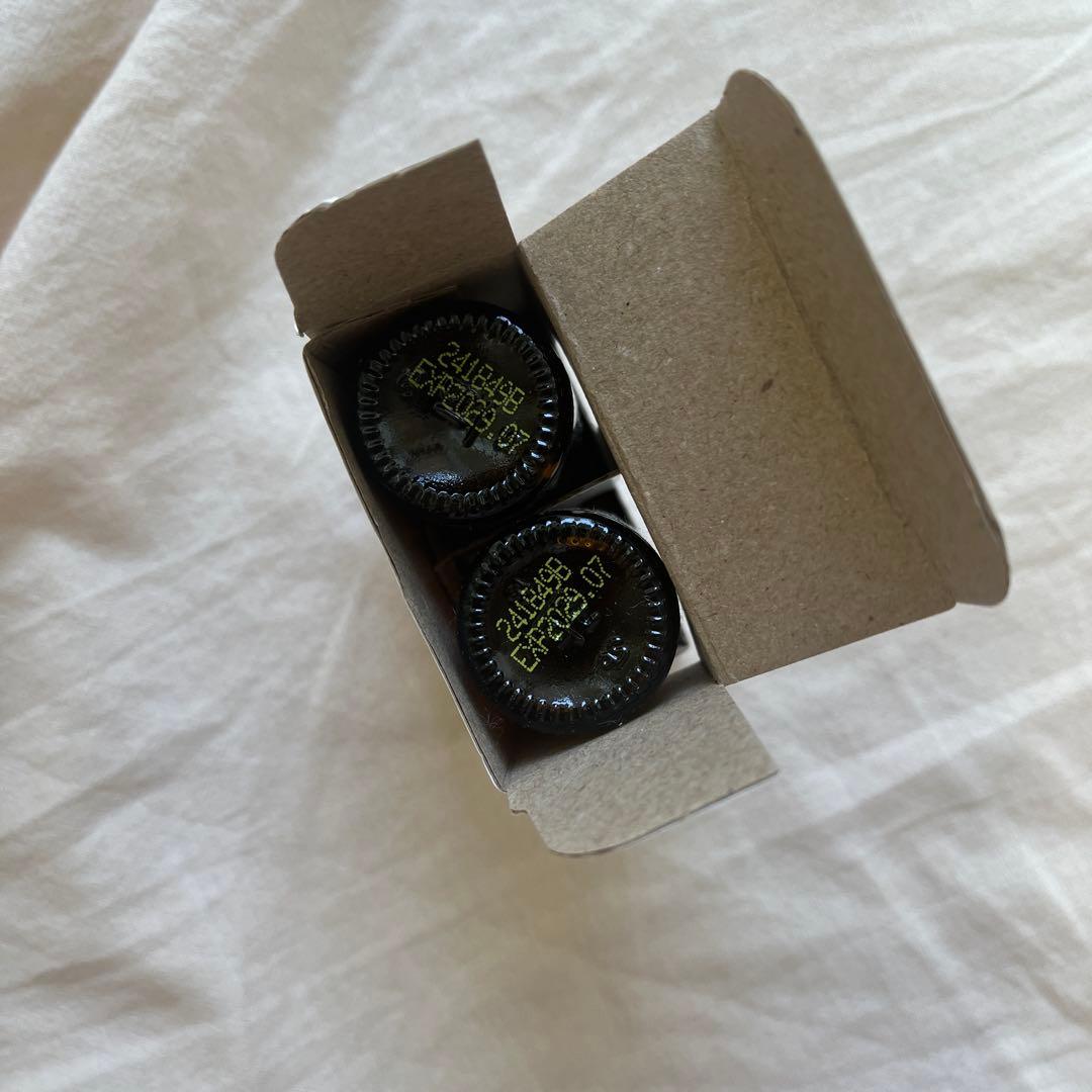 doTERRA On Guard 15mL2本