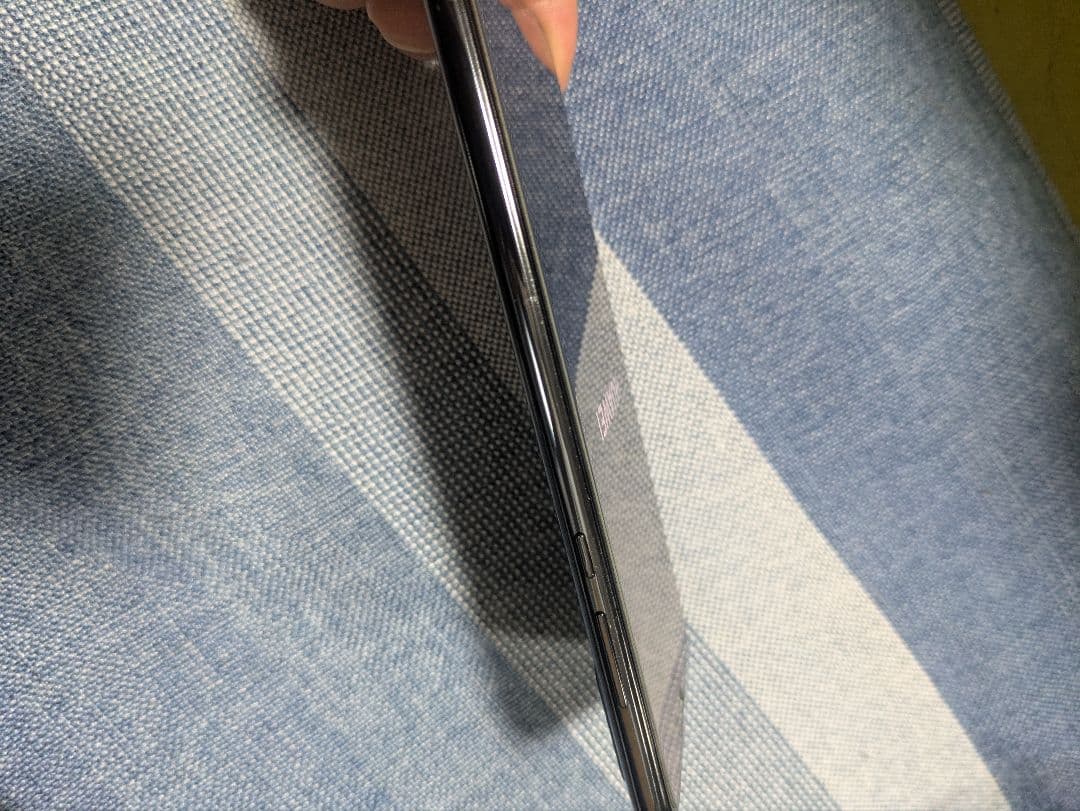 HUAWEI p30lite 中古良品　ケース付　Android