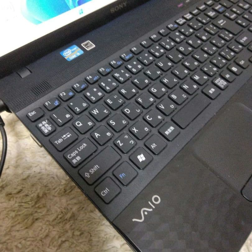 千20 特価 直ぐに使える初期設定済み Office ノートパソコン