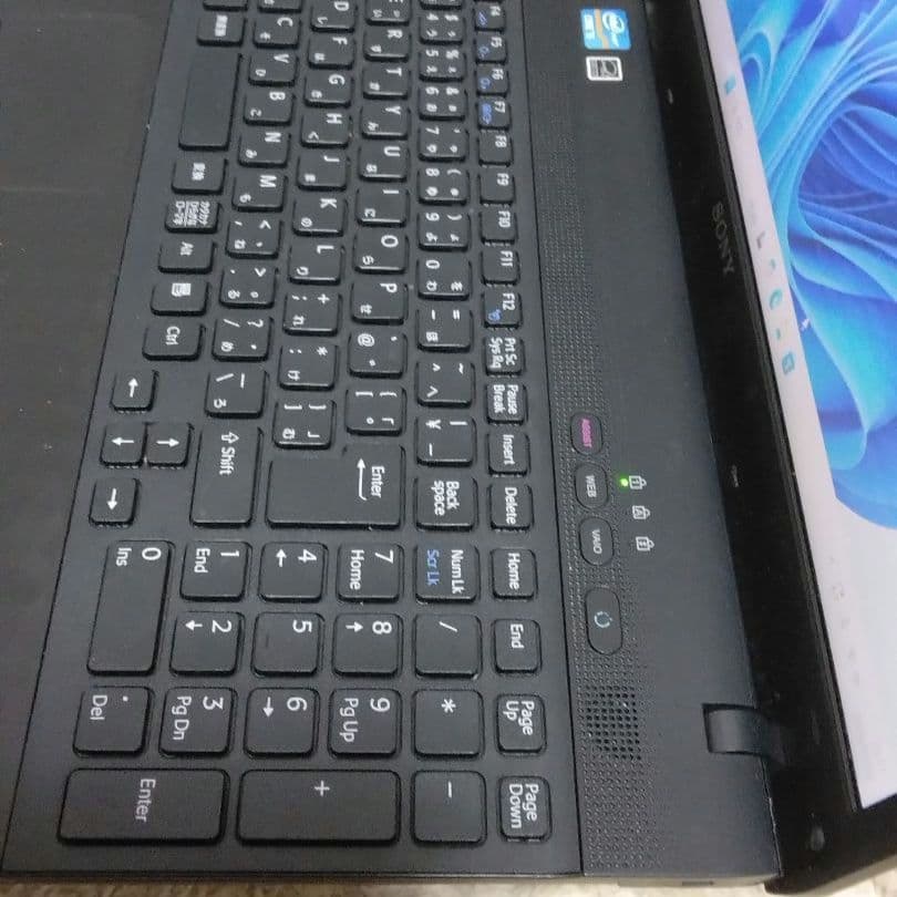 千20 特価 直ぐに使える初期設定済み Office ノートパソコン