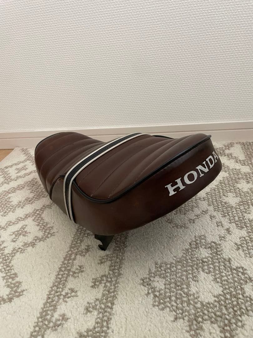 モンキー　タックロール