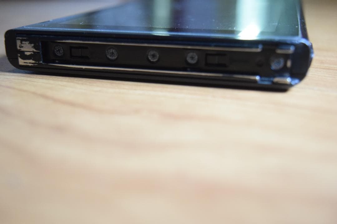 Nintendo Switch ブラック 本体