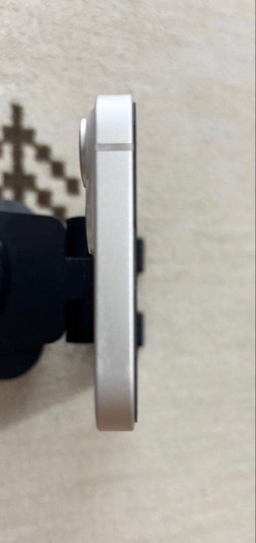 美品docomo iPhone14 128GB スターライト SIMロックなし