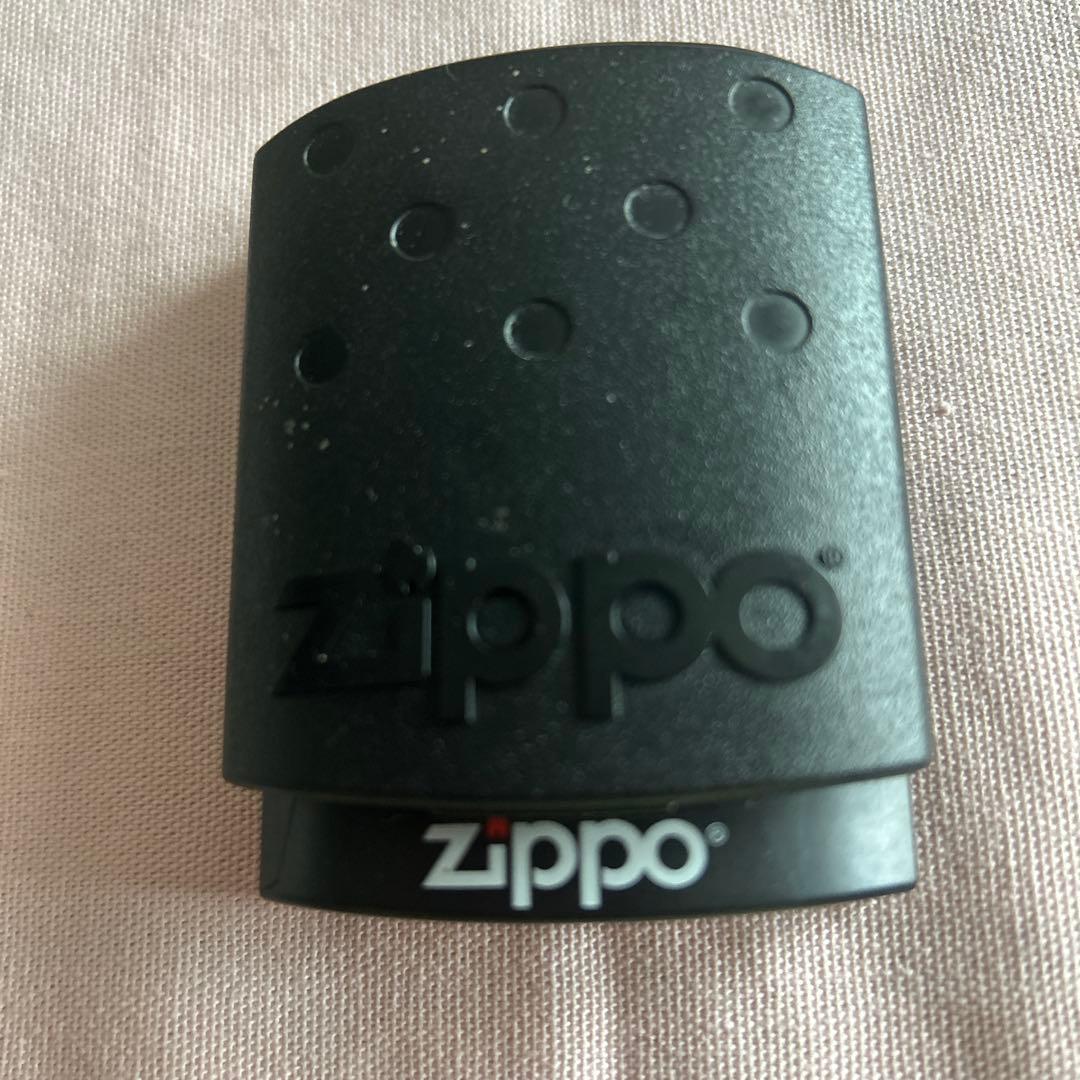 Zippo ED153 YUUGAN 日本海上自衛隊