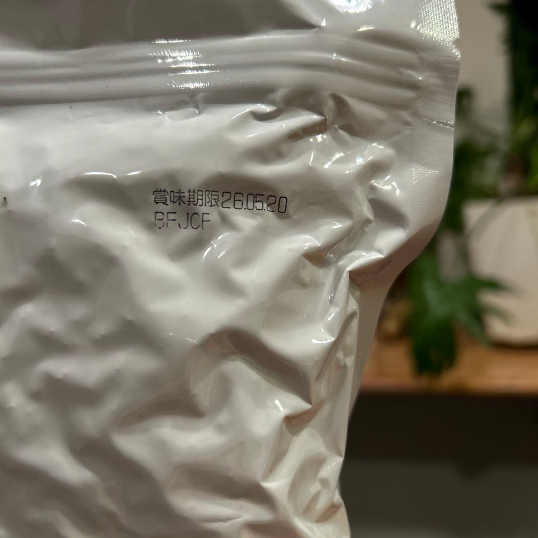 ドックフード工房　馬肉普通粒　　４.5キロ