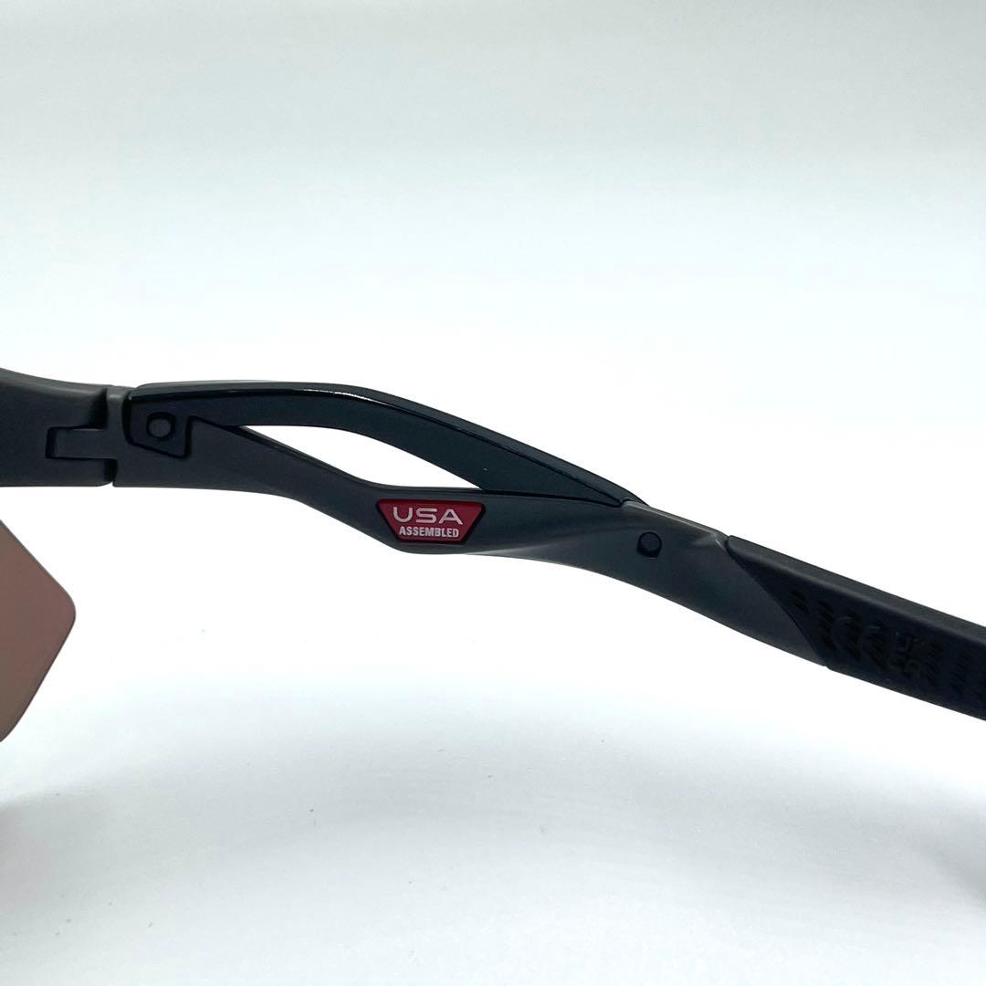 kimmy0623✨OAKLEY Radar Plate レーダープレート