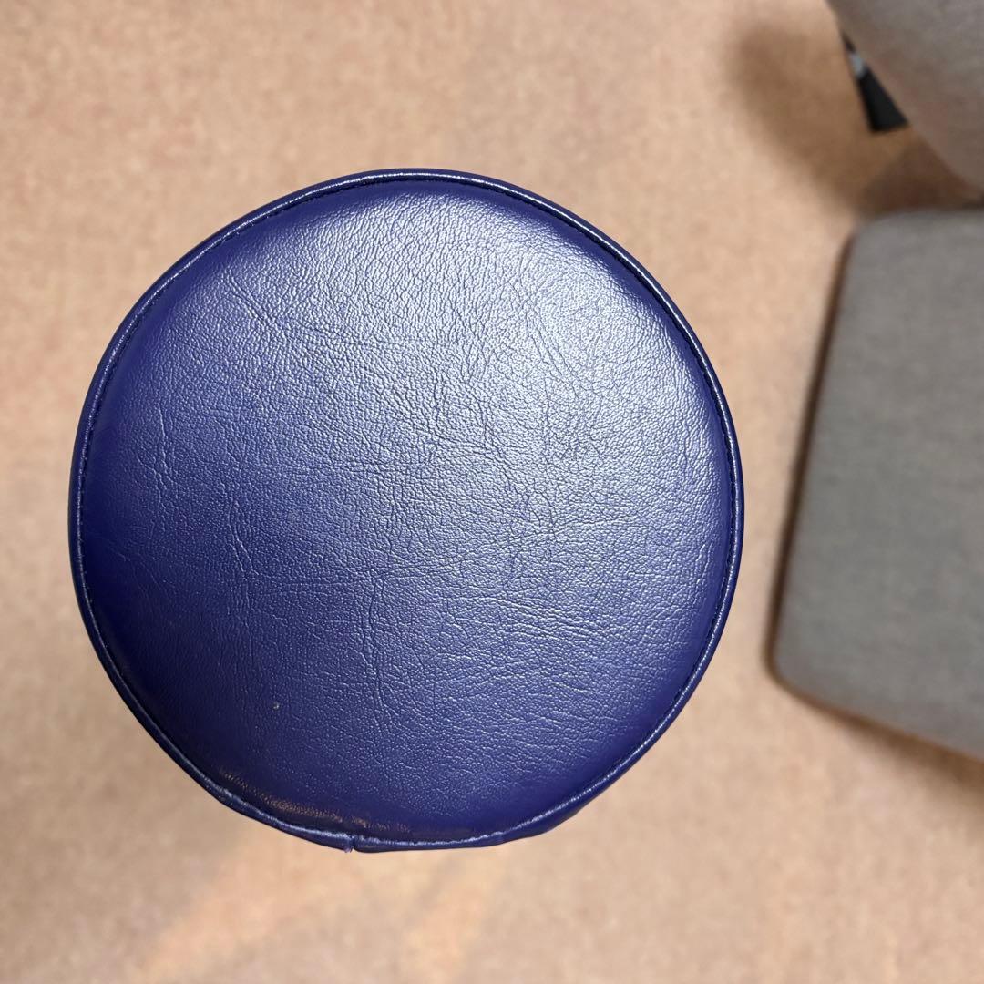 【美品】ほぼ未使用LPN Stretch Pole ストレッチポール