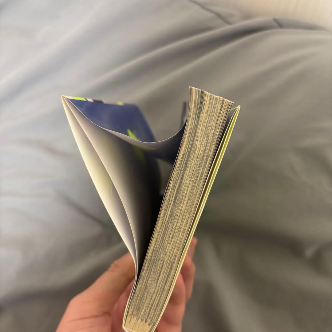ブルーロック 30巻セット