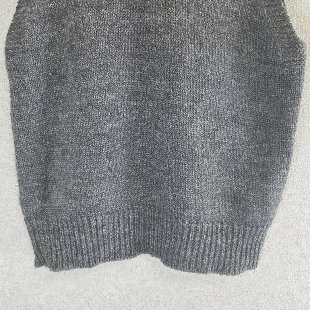 美品 RRL RALPH LAUREN ダブルアールエル